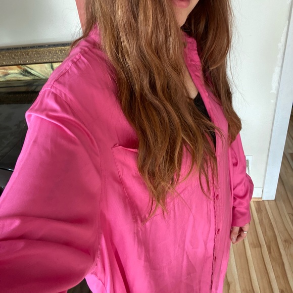 Vero dress- with tag - Picture 2 of 12